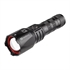 Prenosna LED svetilka Sandberg Survivor Torch Powerbank 5000 s prenosno baterijo