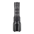 Prenosna LED svetilka Sandberg Survivor Torch Powerbank 5000 s prenosno baterijo
