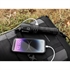 Prenosna LED svetilka Sandberg Survivor Torch Powerbank 5000 s prenosno baterijo