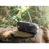 Prenosni večnamenski radio Sandberg Survivor All-in-1 2000