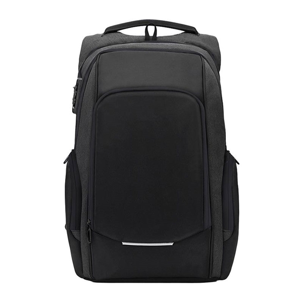 Poslovni nahrbtnik Endor 15,6", za prenosnike