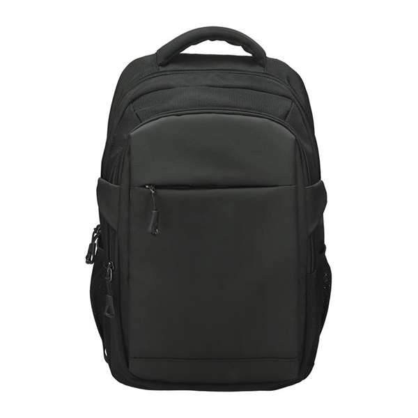 Poslovni nahrbtnik Ignis 15,6", za prenosnike
