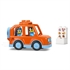 LEGO DUPLO: Na sladoled z Bluey