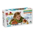 LEGO DUPLO: Na sladoled z Bluey