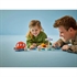 LEGO DUPLO: Na sladoled z Bluey