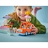 LEGO DUPLO: Na sladoled z Bluey