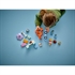 LEGO DUPLO: Na sladoled z Bluey