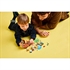 LEGO DUPLO: Blueyjina plaža in izlet z družinskim avtomobilom