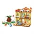LEGO DUPLO: Blueyina družinska hiša