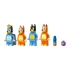 LEGO DUPLO: Blueyina družinska hiša