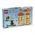 LEGO DUPLO: Blueyina družinska hiša