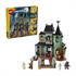 LEGO Creator 3in1: Dvorec duhov