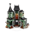 LEGO Creator 3in1: Dvorec duhov