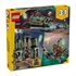 LEGO Creator 3in1: Dvorec duhov
