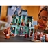 LEGO Creator 3in1: Dvorec duhov