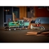 LEGO Creator 3in1: Dvorec duhov