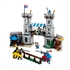 LEGO Creator 3in1: Srednjeveški grad viteza konjenika