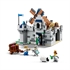 LEGO Creator 3in1: Srednjeveški grad viteza konjenika