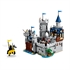 LEGO Creator 3in1: Srednjeveški grad viteza konjenika