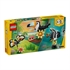 LEGO Creator 3in1: Divje živali: tropski tukan