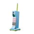 LEGO Creator 3in1: Retro telefon