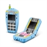 LEGO Creator 3in1: Retro telefon