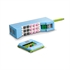 LEGO Creator 3in1: Retro telefon