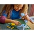 LEGO Creator 3in1: Retro telefon