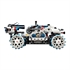 LEGO Technic: Lunarno vesoljsko vozilo rover Lunar Outpost