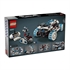 LEGO Technic: Lunarno vesoljsko vozilo rover Lunar Outpost