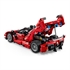 LEGO Technic: Ferrari FXX K