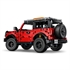 LEGO Technic: Ford Bronco, terensko vozilo