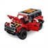 LEGO Technic: Ford Bronco, terensko vozilo
