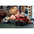 LEGO Technic: Ford Bronco, terensko vozilo