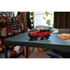 LEGO Technic: Ford Bronco, terensko vozilo