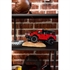 LEGO Technic: Ford Bronco, terensko vozilo