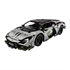 LEGO Technic: Super športni avtomobil Lamborghini Revuelto