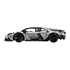 LEGO Technic: Super športni avtomobil Lamborghini Revuelto
