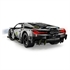 LEGO Technic: Super športni avtomobil Lamborghini Revuelto