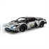 LEGO Technic: Super športni avtomobil Lamborghini Revuelto