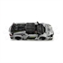LEGO Technic: Super športni avtomobil Lamborghini Revuelto