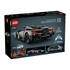 LEGO Technic: Super športni avtomobil Lamborghini Revuelto