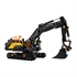 LEGO Technic: Bager Volvo EC500 Hybrid