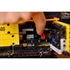 LEGO Technic: Bager Volvo EC500 Hybrid