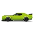 LEGO Speed Champions: Športni avtomobil Dodge Challenger SRT Hellcat