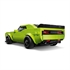 LEGO Speed Champions: Športni avtomobil Dodge Challenger SRT Hellcat