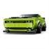 LEGO Speed Champions: Športni avtomobil Dodge Challenger SRT Hellcat