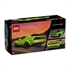 LEGO Speed Champions: Športni avtomobil Dodge Challenger SRT Hellcat