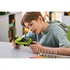 LEGO Speed Champions: Športni avtomobil Dodge Challenger SRT Hellcat