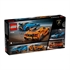LEGO Speed Champions: Lamborghini Revuelto in Huracán STO